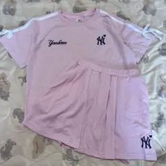 saya様 リクエスト 2点 まとめ商品