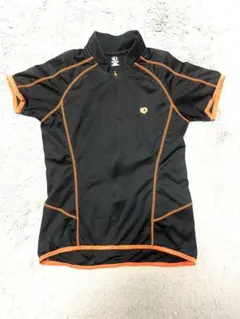 PEARL iZUMi サイクルジャージ レディースMのサムネイル