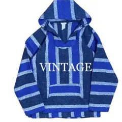 90streethiphoplevistussycoogi2pachampion