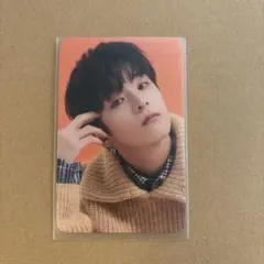 Item thumbnail for item 610f2d9a-65aa-4319-80ad-55bef8840a61