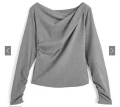 Item thumbnail for item 497eaf3c-1bb2-4399-9c87-b59bc76221f0