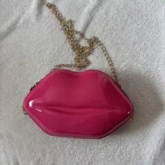 Item thumbnail for item 539a5966-2fd2-4904-9b2e-955d8ffd2943