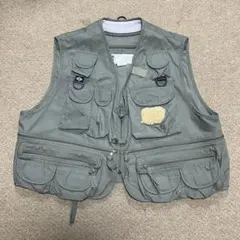 Item thumbnail for item 0a1215ef-5a9f-438a-8b62-c87236b3fc54