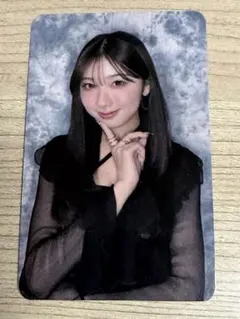 Item thumbnail for item bfe4cf38-8199-42c4-8fe7-d9202230f713