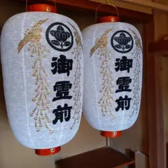 Item thumbnail for item ec08570b-c4cf-4c44-b4bc-6e1bdfac1198