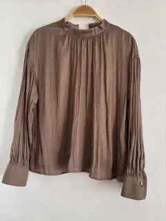 Item thumbnail for item 4fa301bc-eeee-4824-99d3-d758fdcd87ec