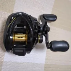 2026年最新】バスワンxtの人気アイテム - メルカリ