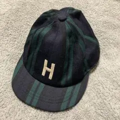 gotohollywood Hcapのサムネイル