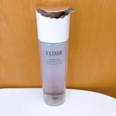 エリクシール リフトモイスト ローション ba みずみずしいタイプ