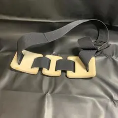 Item thumbnail for item 14d7da38-166b-414b-9c54-aa777fc75843