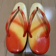 Item thumbnail for item 33b42e26-5bc0-42e9-9e8b-85453978efd8