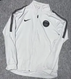 ワールドカップ直前値下げ【支給品】NIKE フランクフルト鎌田大地