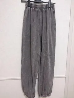 Item thumbnail for item 11f7fecc-b4bb-4297-9ba2-7062257b0b48