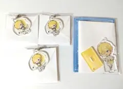 mamito様 リクエスト 2点 まとめ商品