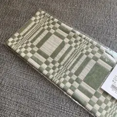 北欧、暮らしの道具店　　ヨハンナ・グリクセン / ミニマット　グリーン