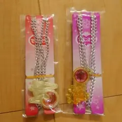 Item thumbnail for item 00a5262f-5f5a-49f3-9e29-e3d9d55ae286