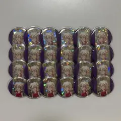 ツイステ]トレイ・クローバー/寮服SSR 缶バッジ 30点 - メルカリ