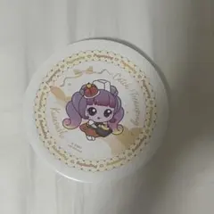 くら寿司 キャッチ！ティニピン プヨンピン　寿司皿