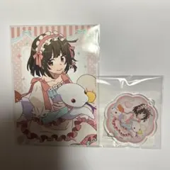 2025年最新】千石撫子の人気アイテム - メルカリ