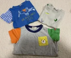 Item thumbnail for item b1d345df-15a8-4551-8902-24254bed75eb