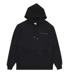 Air Jordan x Union Fleece Hoodie Mのサムネイル