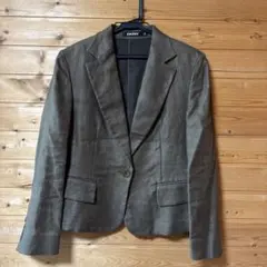 DKNY ジャケット