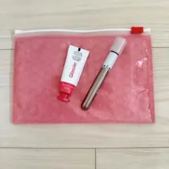 Item thumbnail for item ac85cddf-777d-4aac-859e-7e09697353d7