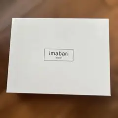 今治タオル ユナイテッドアローズ タオルセット