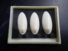 Item thumbnail for item 95d0781e-3bac-4edb-9936-56519ea59852