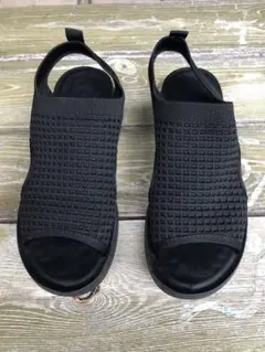 Item thumbnail for item bdc697fd-45dc-439d-a2db-d92b887c80cd