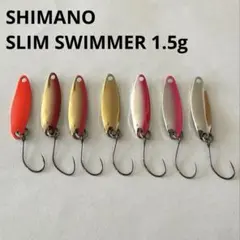 Item thumbnail for item 3a293dda-9c1b-4859-be4b-afa9b1b0593c