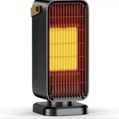 Item thumbnail for item 3a297da5-9dcb-4d9b-a344-efccdfb7b69c