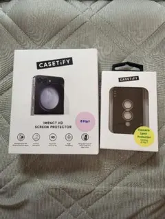CASETiFY ベスカーインゴットケース iPhone17 ProMax - メルカリ