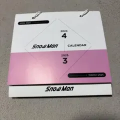 Item thumbnail for item 0c68dc45-4ec8-4da1-8876-681b1dd595db