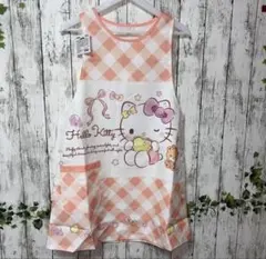 2026年最新】HELLO KITTY エプロンの人気アイテム - メルカリ