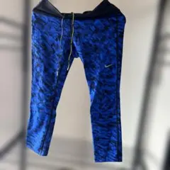 花*々様 Nike DRI-FIT ランニングパンツ Mサイズ