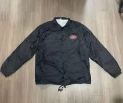 2025年最新】dogear コーチジャケットの人気アイテム - メルカリ