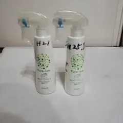 Item thumbnail for item 44faad5b-ddd3-40c1-971e-d172c83d3a88