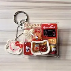 くみっきー様 リクエスト 2点 まとめ商品