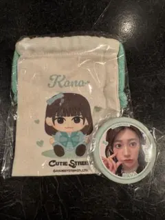 Item thumbnail for item 7da3cb9e-6f18-4812-8180-202a33c4f9da