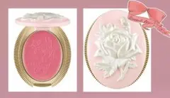 Item thumbnail for item 9a76af82-8ec1-4a6a-9d05-88b59fda9379