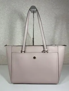 Item thumbnail for item 94d1f4b7-e7d2-44b2-a7a9-627890f44c45