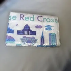 フリースブランケット