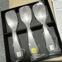 ロイヤルコペンハーゲン スプーン ペア - メルカリ