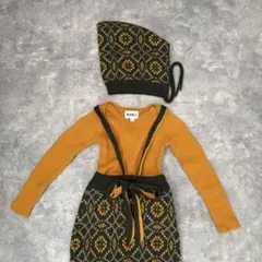 Item thumbnail for item 91e321fb-a8a5-48c6-b198-a7ea4ff5d8ce