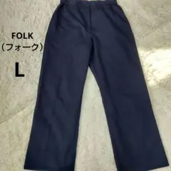 Item thumbnail for item 8e9e4088-29e7-471e-b3ce-79bc0862b8b8