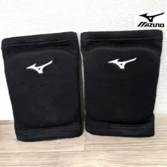 Item thumbnail for item cff750af-cd20-4f01-b90f-e69f5c474bc9