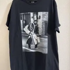 2026年最新】ken yokoyama scoopの人気アイテム - メルカリ