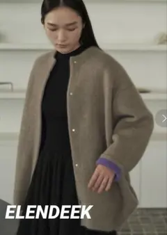 Item thumbnail for item c78364b4-ef62-4075-b1f2-8262dfa8f98d