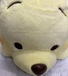 Item thumbnail for item d9fe565f-974b-4c8b-a886-16d251a2c56d